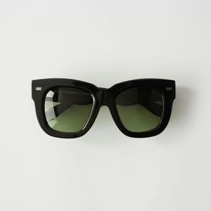 ACNE STUDIOS | LIBRARY SUNGLASSES